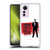 Supernatural Graphic Sam, Dean & Castiel Soft Gel Case for Xiaomi 12 Lite