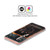 Supernatural Key Art Sam, Dean, Castiel & Crowley Soft Gel Case for Xiaomi 12 Lite