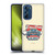 Supernatural Vectors Driver Picks Soft Gel Case for Motorola Edge 30