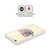 Supernatural Vectors Driver Picks Soft Gel Case for OPPO A57s