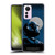 Toonami Graphics Character Art Soft Gel Case for Xiaomi 12 Lite