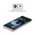 Toonami Graphics Character Art Soft Gel Case for Xiaomi 12 Lite