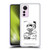 Toonami Graphics Comic Soft Gel Case for Xiaomi 12 Lite