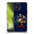 Young Justice Graphics Group Soft Gel Case for OPPO Find X5 Pro