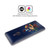 Young Justice Graphics Group Soft Gel Case for Sony Xperia 5 IV