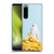 Pepino De Mar Foods Fries Soft Gel Case for Sony Xperia 5 IV