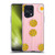 Pepino De Mar Patterns 2 Lollipop Soft Gel Case for OPPO Find X5 Pro