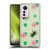 Pepino De Mar Patterns 2 Ant Soft Gel Case for Xiaomi 12 Lite
