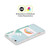 Pepino De Mar Rainbow Art Soft Gel Case for OPPO A54 5G