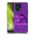 Queen Bohemian Rhapsody Legends Soft Gel Case for OPPO Find X5 Pro