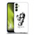 Queen Key Art Forever Soft Gel Case for Samsung Galaxy A14 5G