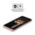 Queen Key Art Crest Soft Gel Case for Xiaomi 12 Lite