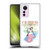 Queen Key Art Vintage Tour Soft Gel Case for Xiaomi 12 Lite