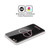 Blackpink The Album Heart Soft Gel Case for OPPO Find X5 Pro