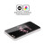 Blackpink The Album Cover Art Soft Gel Case for OPPO A54 5G
