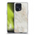 Nature Magick Marble Metallics Gold Soft Gel Case for OPPO Find X5 Pro