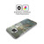 The National Gallery Nature Bathers At La Grenouillére Soft Gel Case for Motorola Edge 30