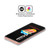 The Rolling Stones Graphics Rainbow Tongue Soft Gel Case for Xiaomi 12 Lite