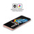 The Rolling Stones Licks Collection Pop Art 2 Soft Gel Case for Xiaomi 12 Lite