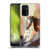 Simone Gatterwe Horses Wild 2 Soft Gel Case for OPPO A54 5G