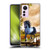 Simone Gatterwe Horses On The Lake Soft Gel Case for Xiaomi 12 Lite