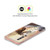 Simone Gatterwe Horses Wild 2 Soft Gel Case for Xiaomi 12 Lite