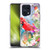 Aimee Stewart Assorted Designs Birds And Bloom Soft Gel Case for OPPO Find X5 Pro