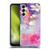 Aimee Stewart Assorted Designs Lily Soft Gel Case for Samsung Galaxy A14 5G