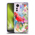 Aimee Stewart Assorted Designs Birds And Bloom Soft Gel Case for Xiaomi 12 Lite