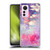 Aimee Stewart Assorted Designs Lily Soft Gel Case for Xiaomi 12 Lite