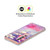 Aimee Stewart Assorted Designs Lily Soft Gel Case for Xiaomi 12 Lite