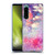 Aimee Stewart Assorted Designs Lily Soft Gel Case for Sony Xperia 5 IV