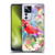 Aimee Stewart Assorted Designs Birds And Bloom Soft Gel Case for Xiaomi 12T Pro