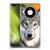 Aimee Stewart Animals Autumn Wolf Soft Gel Case for Huawei Mate 40 Pro 5G