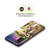 Aimee Stewart Animals Meerkats Soft Gel Case for Samsung Galaxy A14 5G