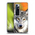 Aimee Stewart Animals Autumn Wolf Soft Gel Case for Xiaomi Mi 10 Ultra 5G
