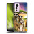 Aimee Stewart Animals Meerkats Soft Gel Case for Xiaomi 12 Lite