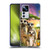 Aimee Stewart Animals Meerkats Soft Gel Case for Xiaomi 12T Pro
