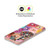 Aimee Stewart Colourful Sweets Donut Noms Soft Gel Case for Xiaomi 12T Pro