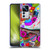 Aimee Stewart Colourful Sweets Skate Night Soft Gel Case for Xiaomi 12T Pro