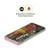 Aimee Stewart Fantasy Dream Tree Soft Gel Case for Xiaomi 12 Lite