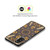 Aimee Stewart Mandala Ancient Script Soft Gel Case for Samsung Galaxy A14 5G