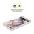 Pixie Cold Animals Memories Soft Gel Case for OPPO A57s