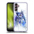 Pixie Cold Animals Secrets Soft Gel Case for Samsung Galaxy A14 5G