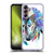Pixie Cold Animals Spirit Soft Gel Case for Samsung Galaxy A14 5G