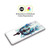 Pixie Cold Animals Ice Wolf Soft Gel Case for Sony Xperia 5 IV