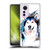 Pixie Cold Animals Husky Soft Gel Case for Xiaomi 12 Lite