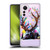 Pixie Cold Animals Memories Soft Gel Case for Xiaomi 12 Lite