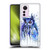 Pixie Cold Animals Secrets Soft Gel Case for Xiaomi 12 Lite
