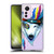 Pixie Cold Animals Warrior Soft Gel Case for Xiaomi 12 Lite
